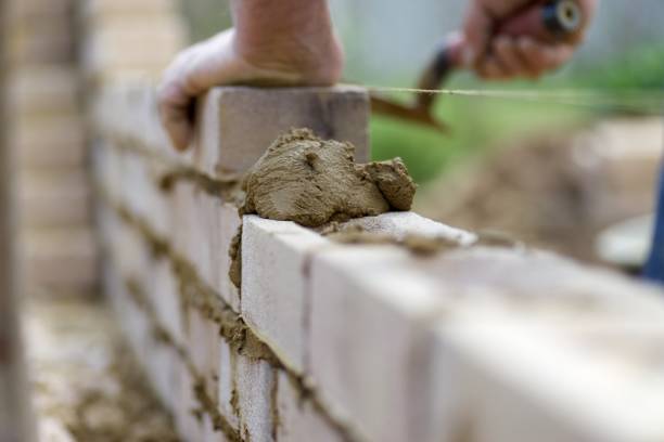 Best Industrial Concrete Flooring in Lenape Heights, PA