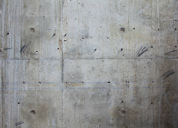 Best Concrete Foundation Repair in Lenape Heights, PA