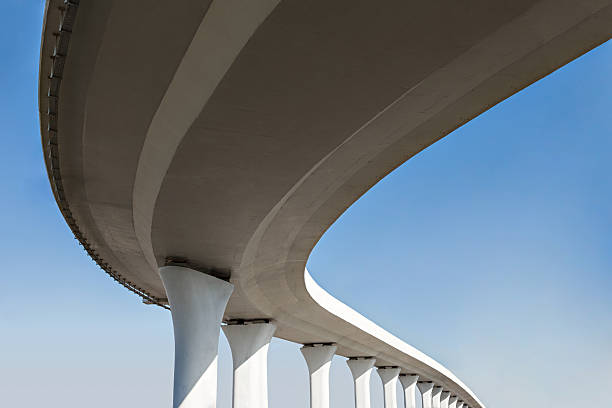 Best Industrial Concrete Flooring in Lenape Heights, PA